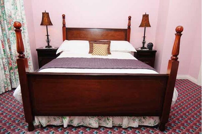 Kilbrack House B&B ゴールウェイ エクステリア 写真